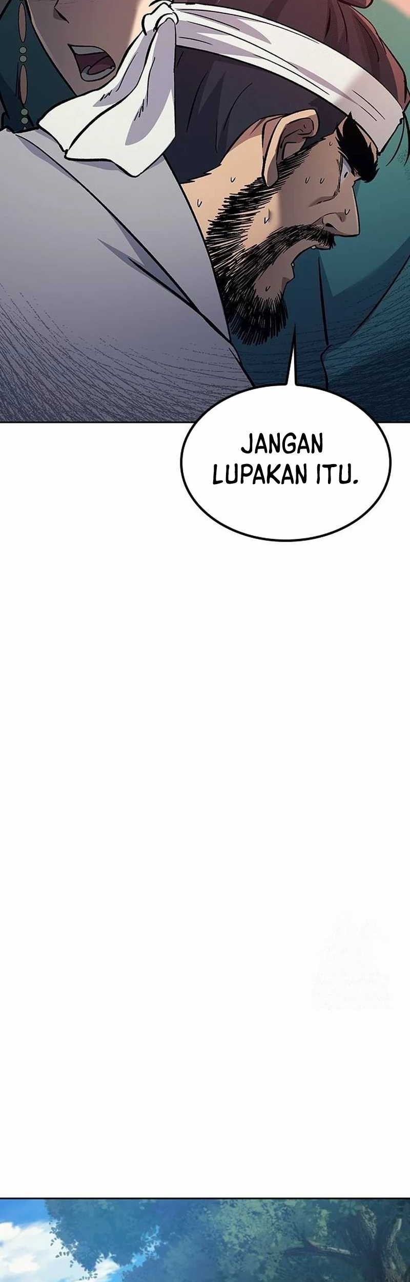 Halaman 56 dari 76