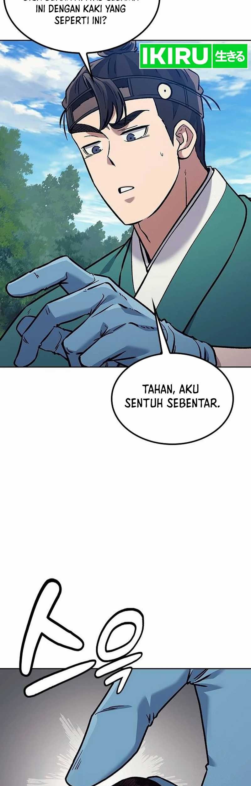 Halaman 58 dari 76