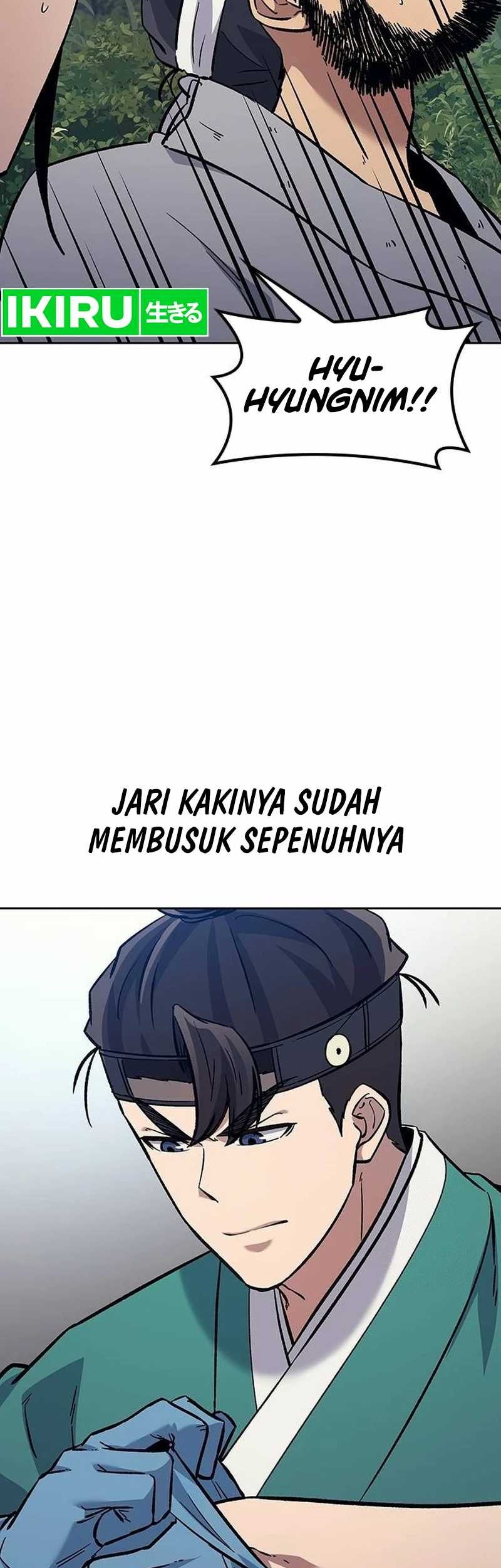 Halaman 61 dari 76