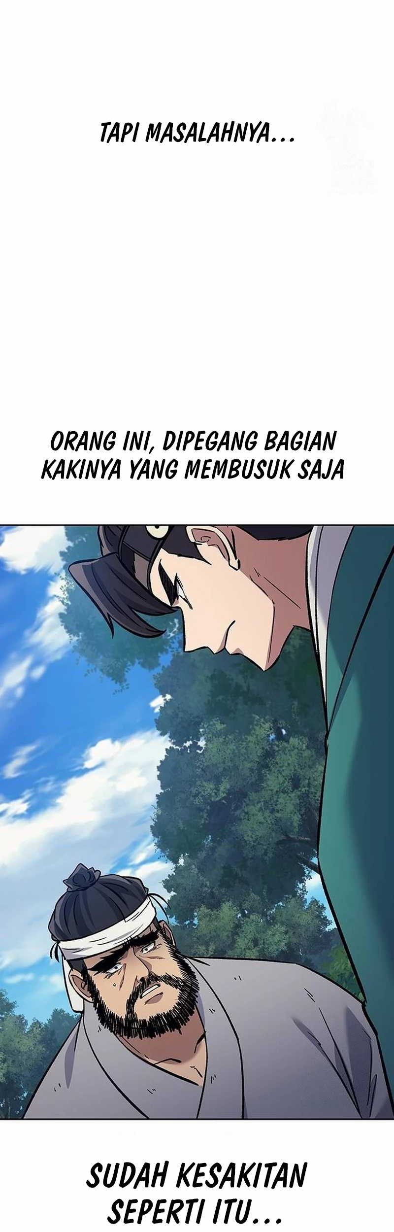 Halaman 68 dari 76