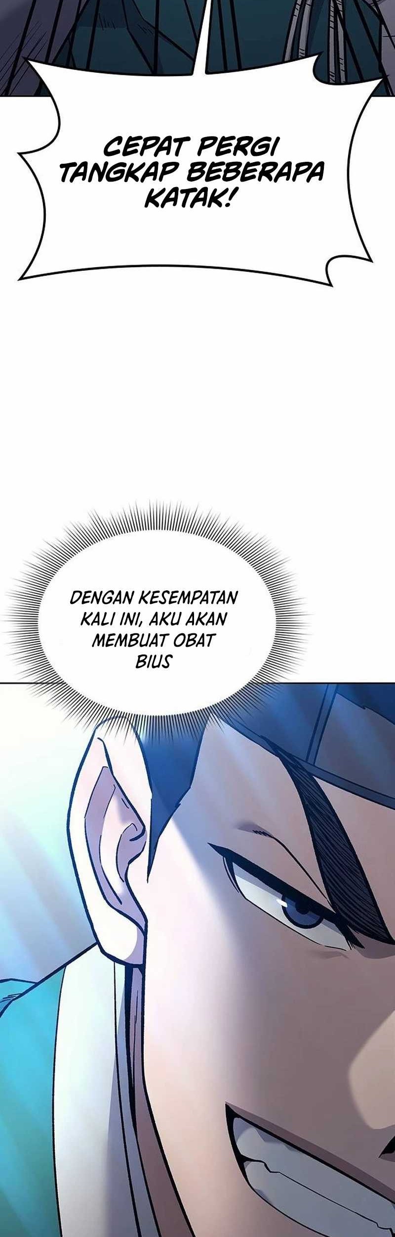 Halaman 73 dari 76