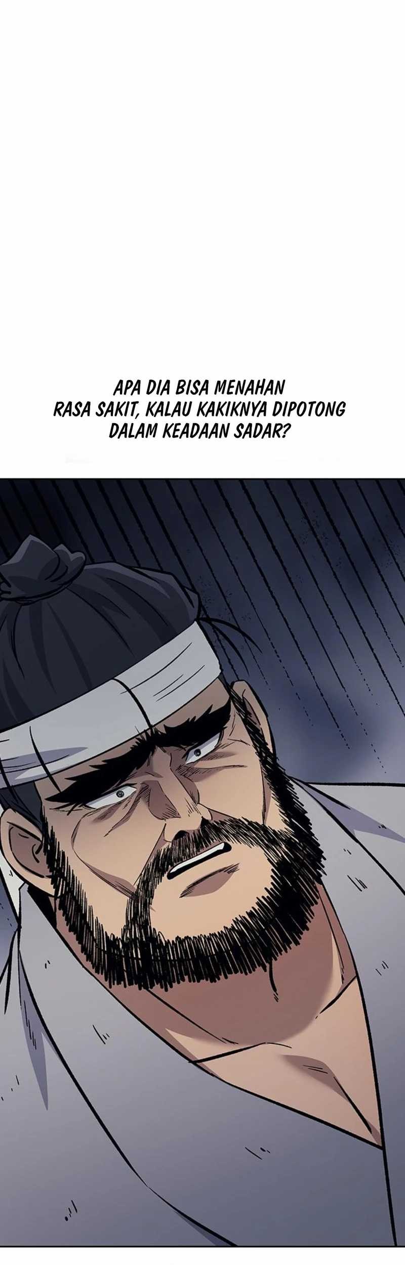 Halaman 2 dari 78