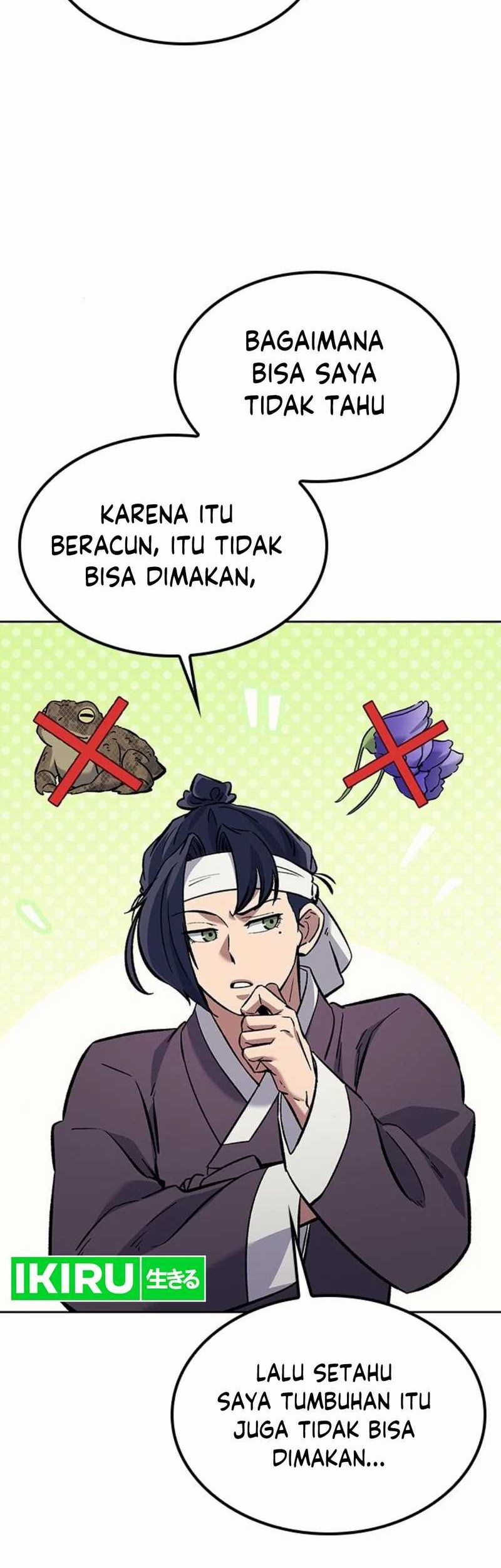 Halaman 11 dari 78
