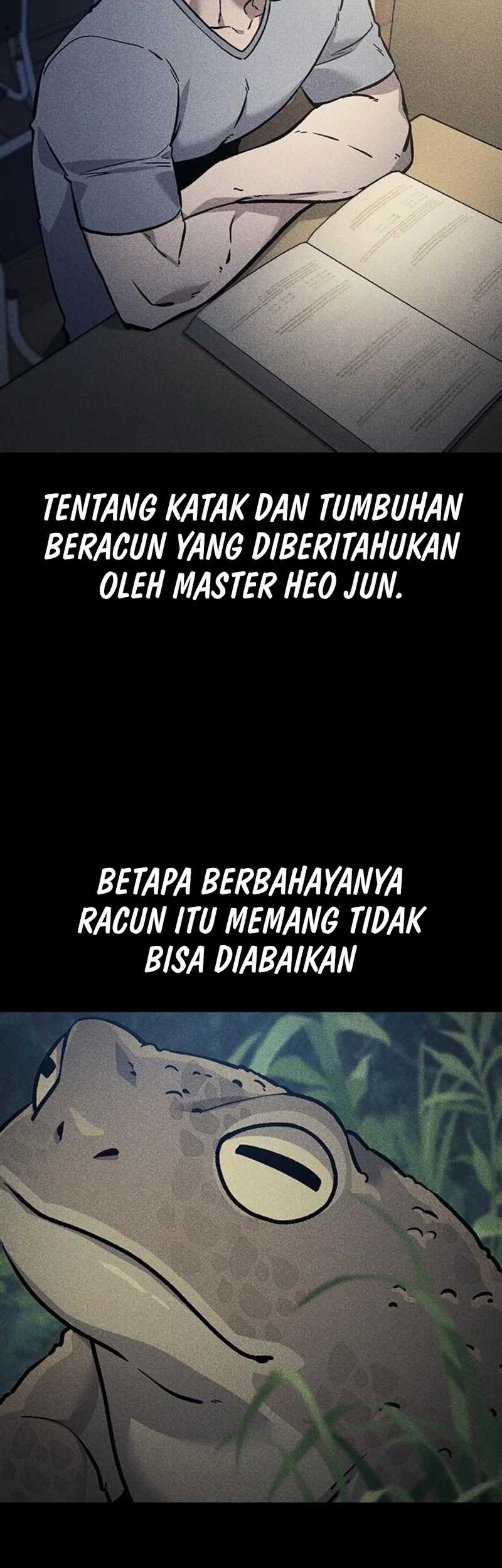 Halaman 16 dari 78