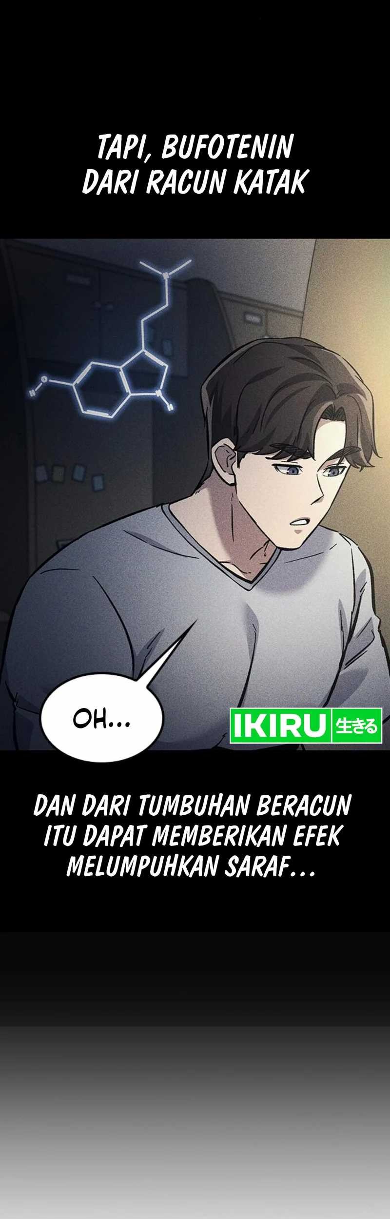 Halaman 17 dari 78