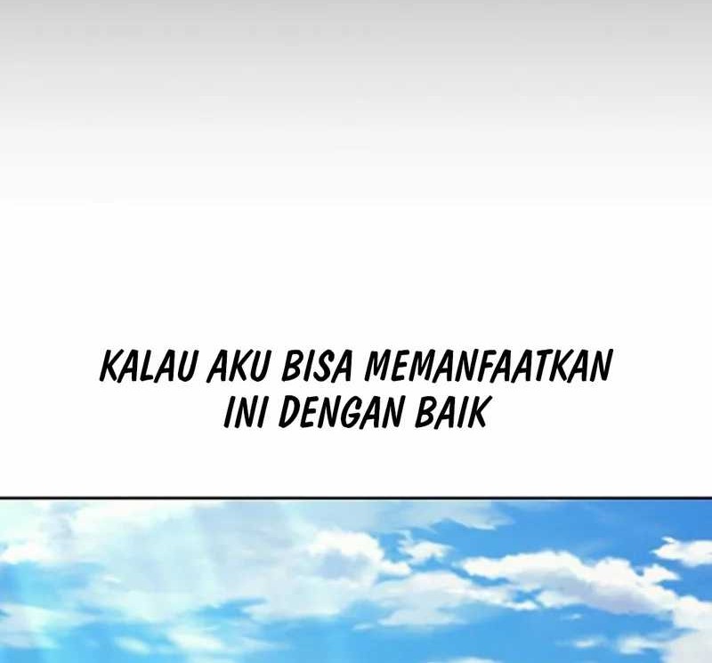 Halaman 18 dari 78
