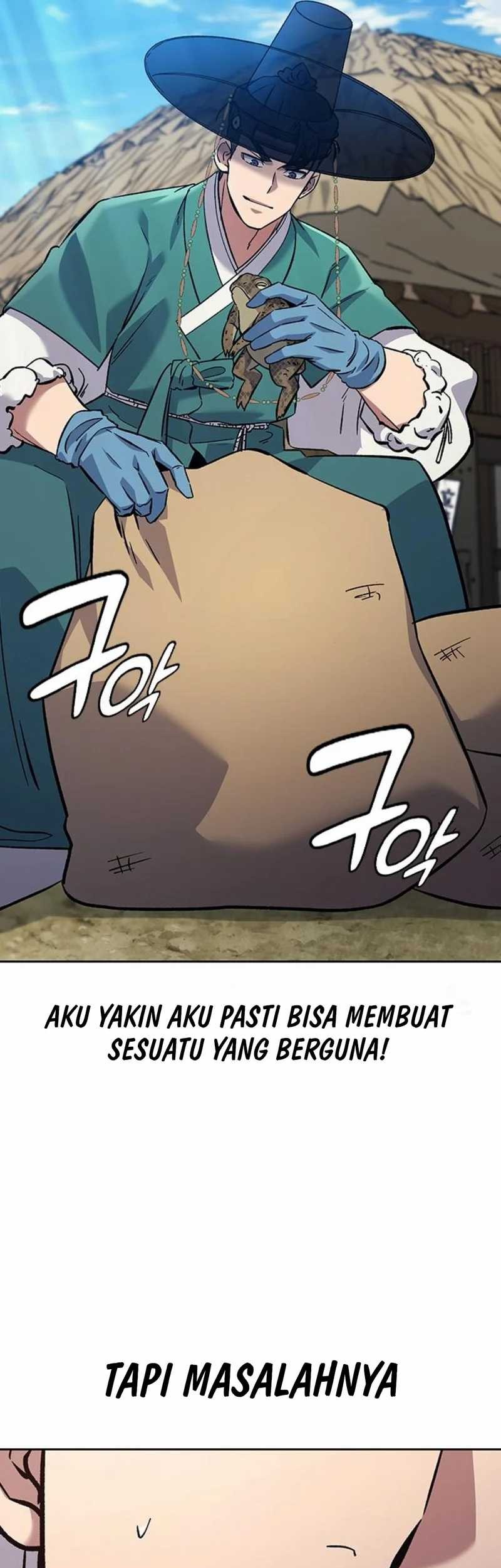 Halaman 19 dari 78