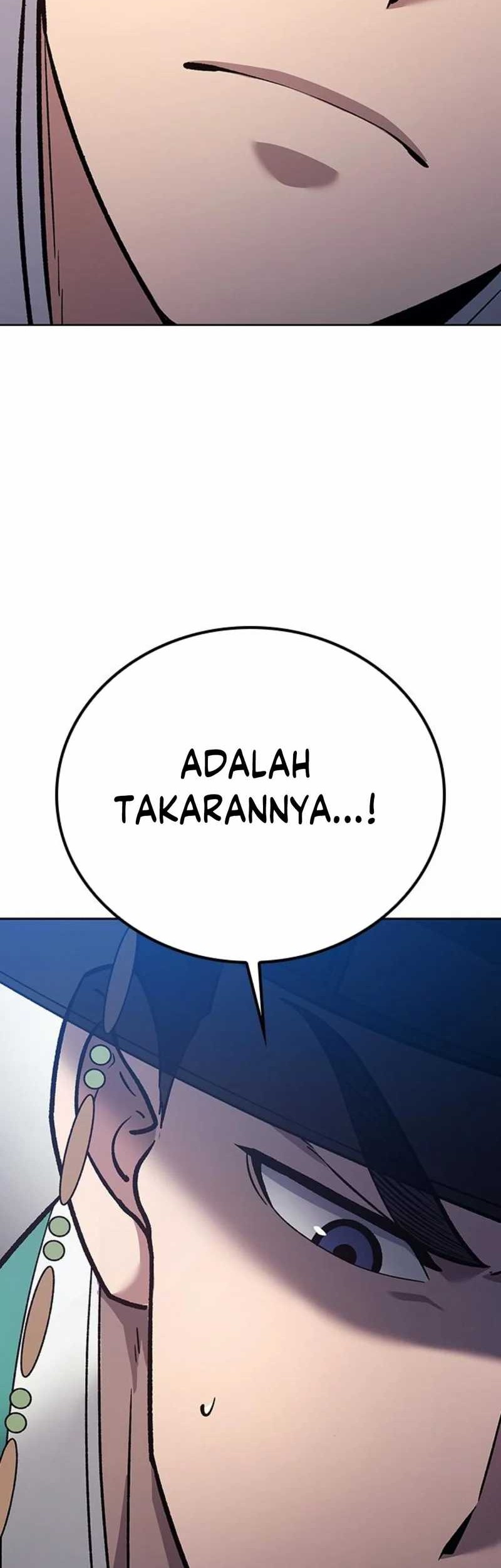 Halaman 20 dari 78
