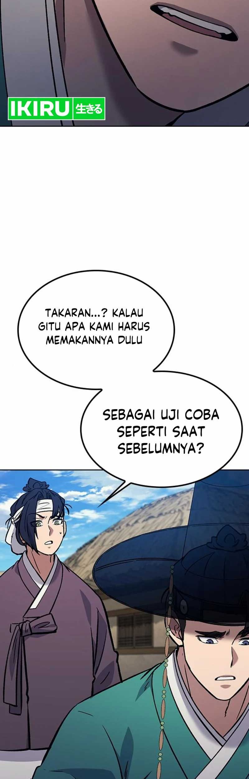 Halaman 21 dari 78