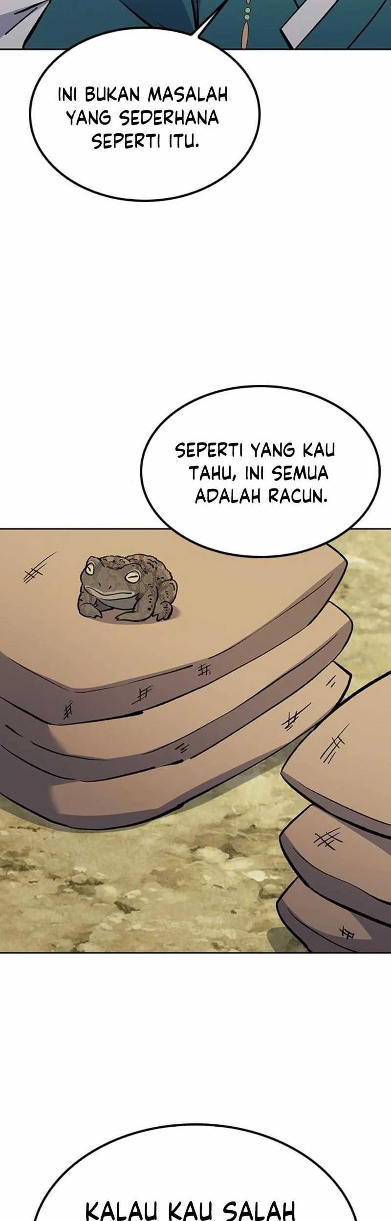 Halaman 22 dari 78