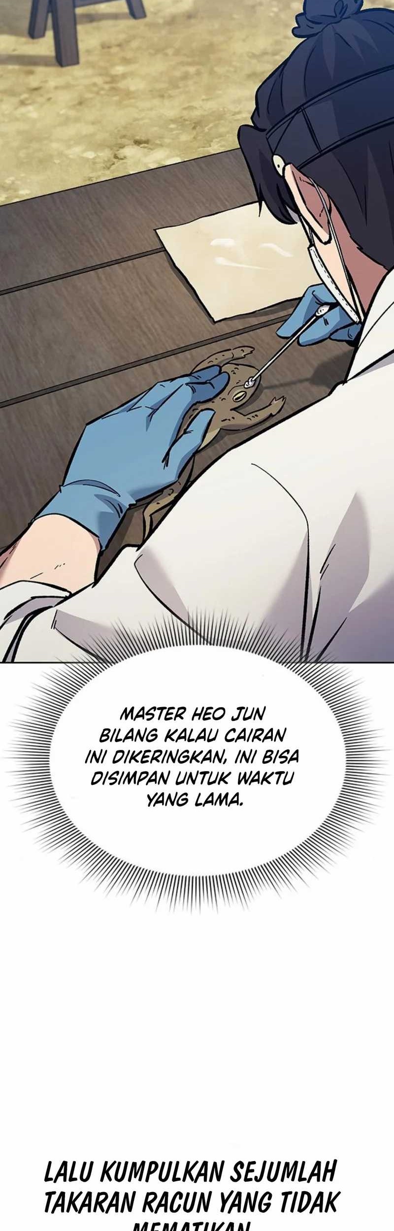 Halaman 32 dari 78