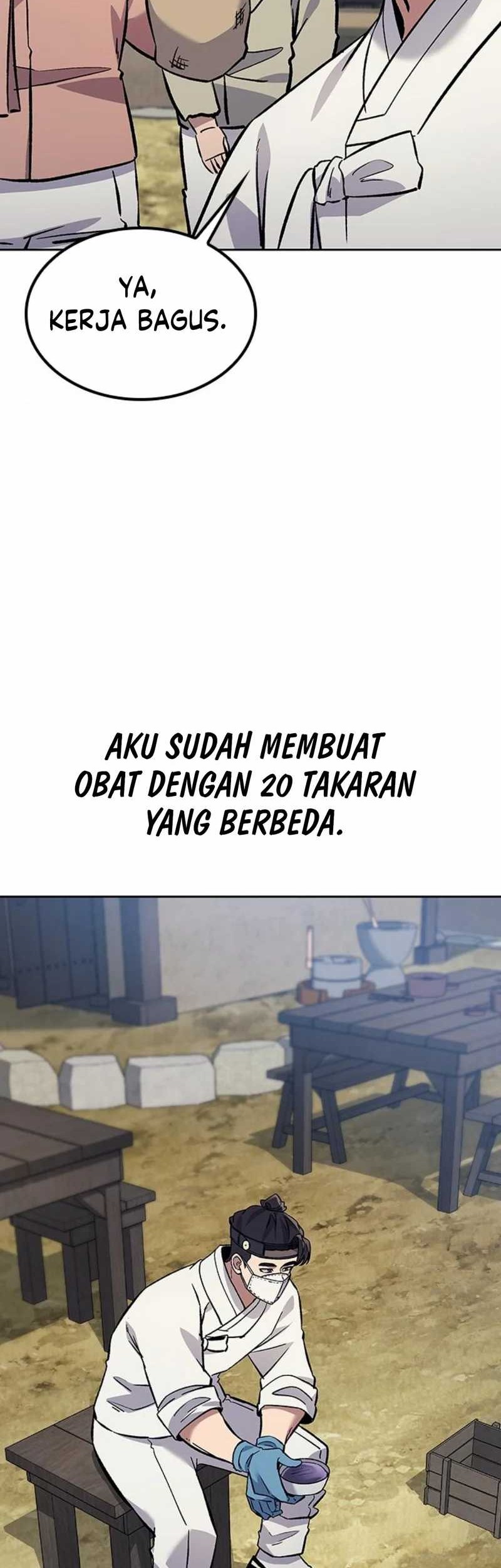 Halaman 34 dari 78
