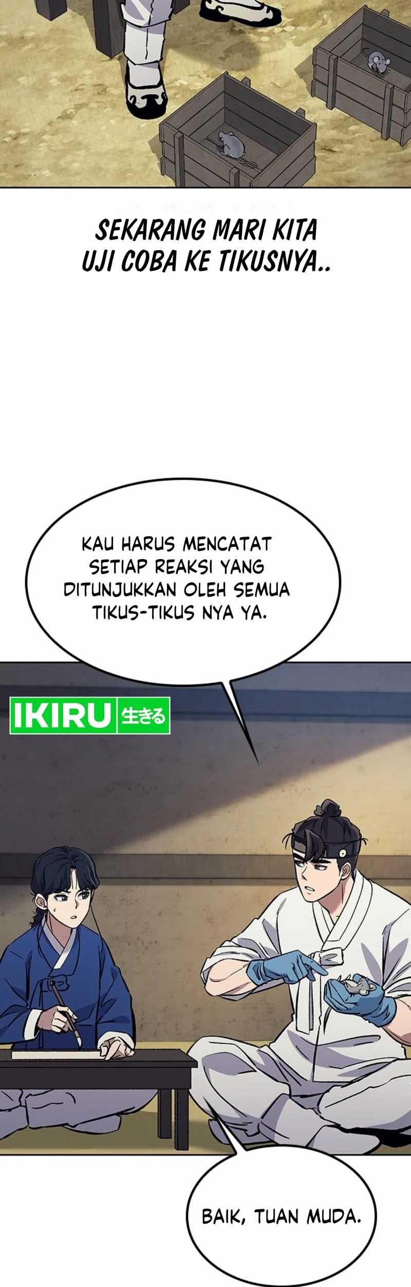 Halaman 35 dari 78