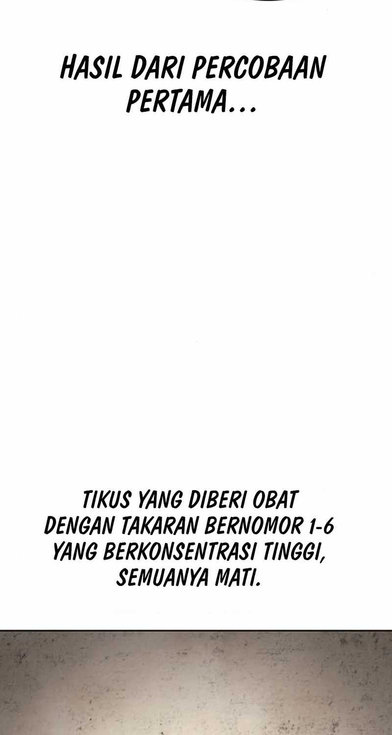 Halaman 36 dari 78