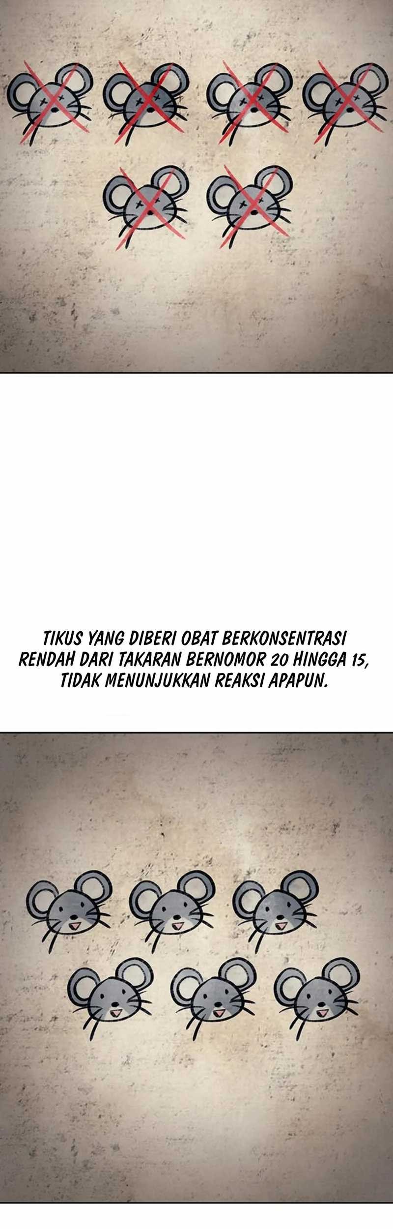 Halaman 37 dari 78