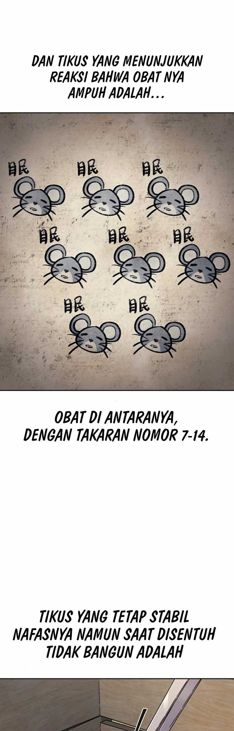 Halaman 38 dari 78