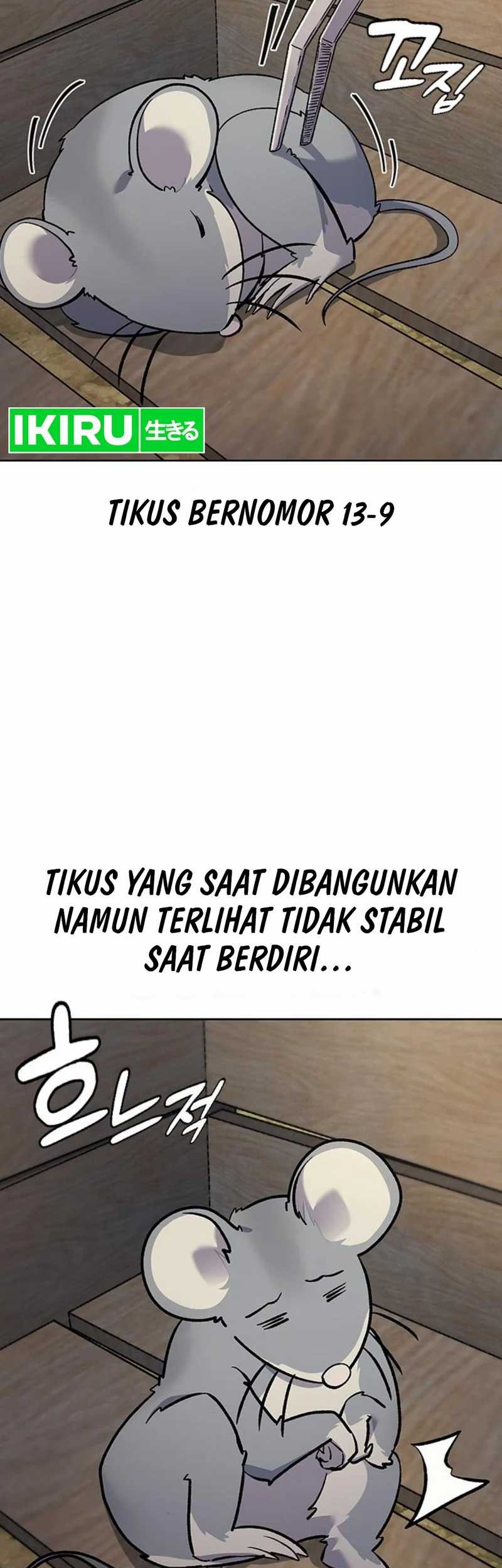 Halaman 39 dari 78