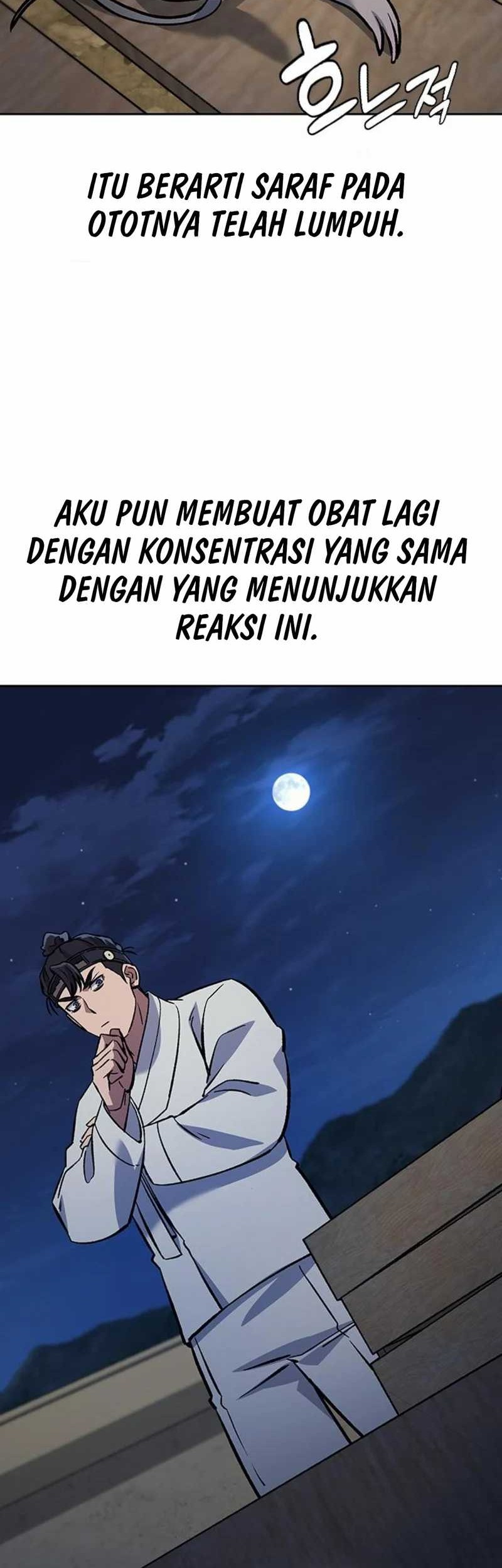 Halaman 40 dari 78