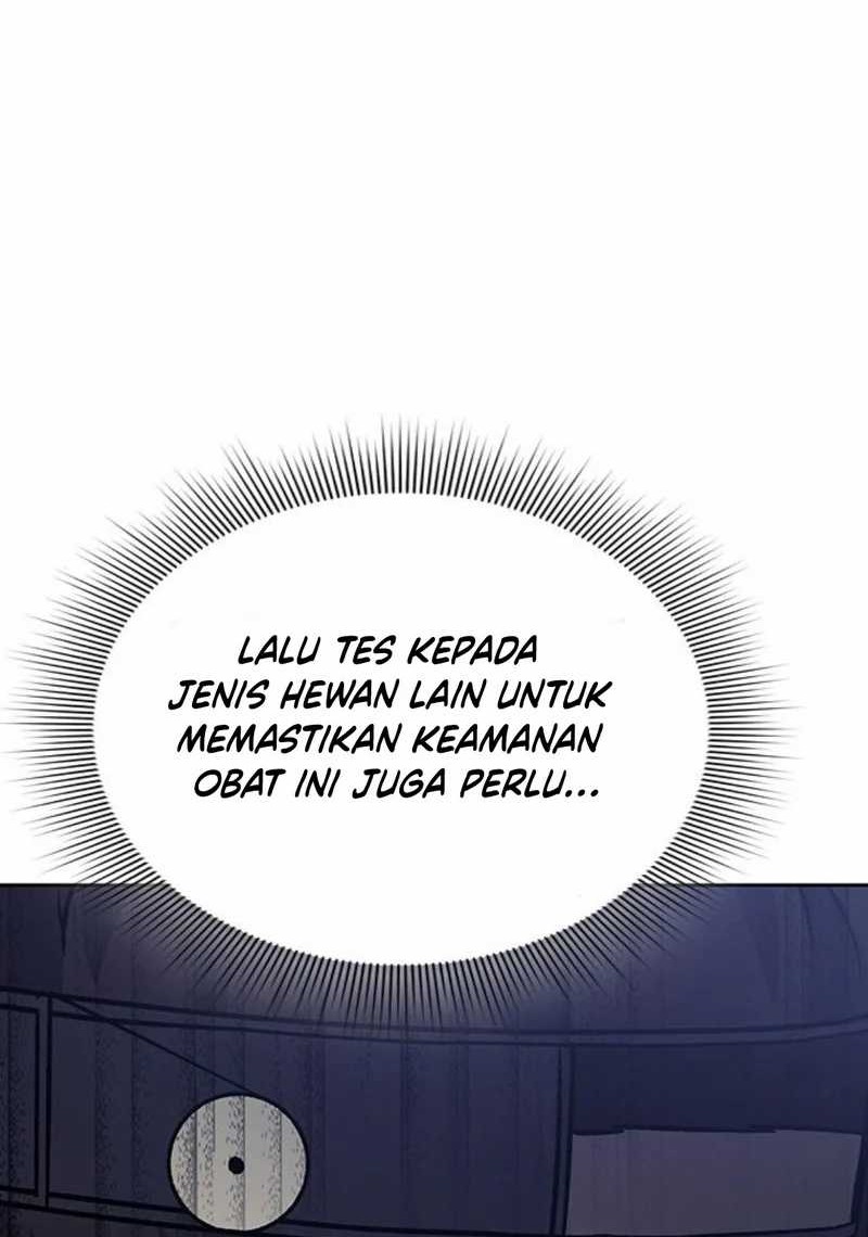 Halaman 42 dari 78