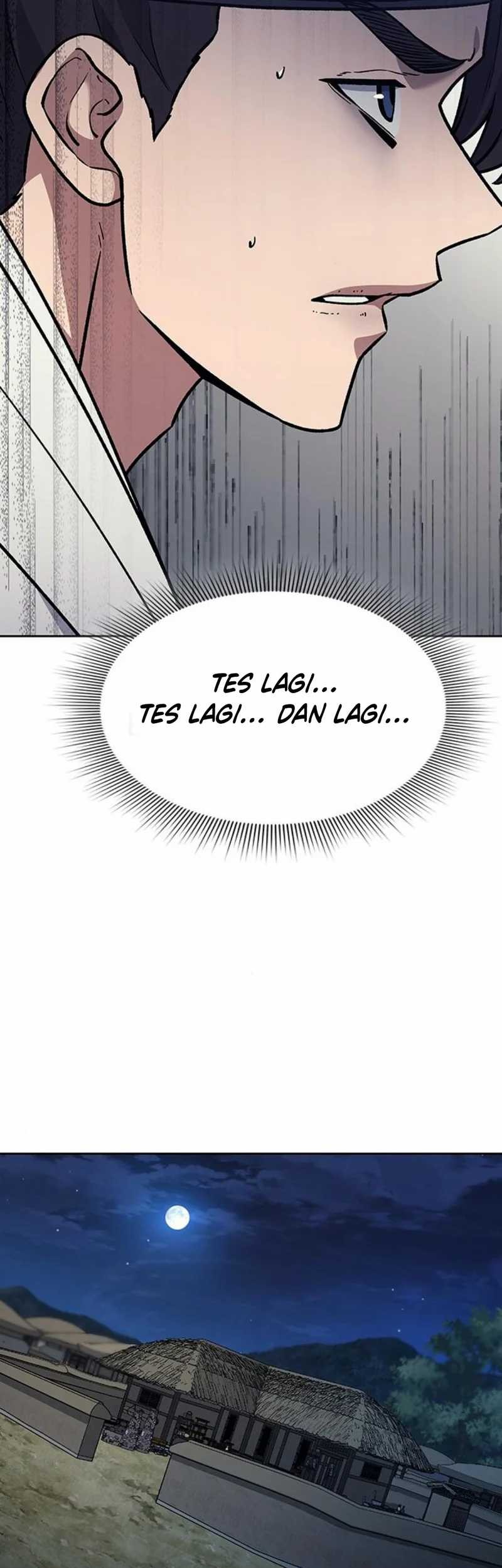 Halaman 43 dari 78