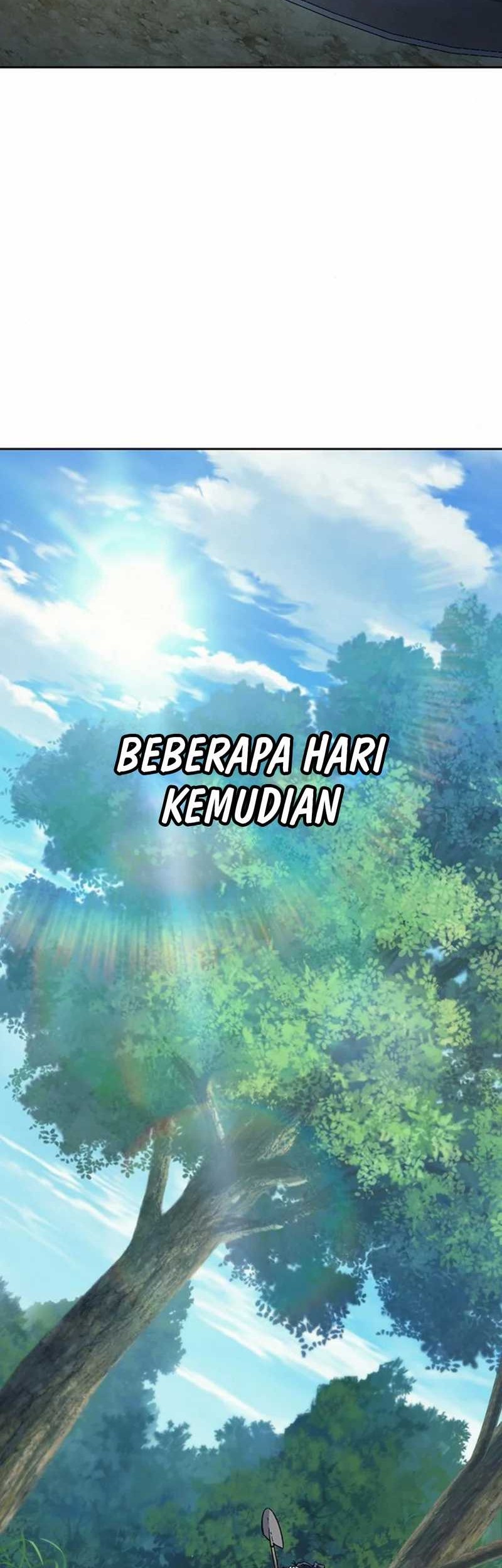 Halaman 44 dari 78