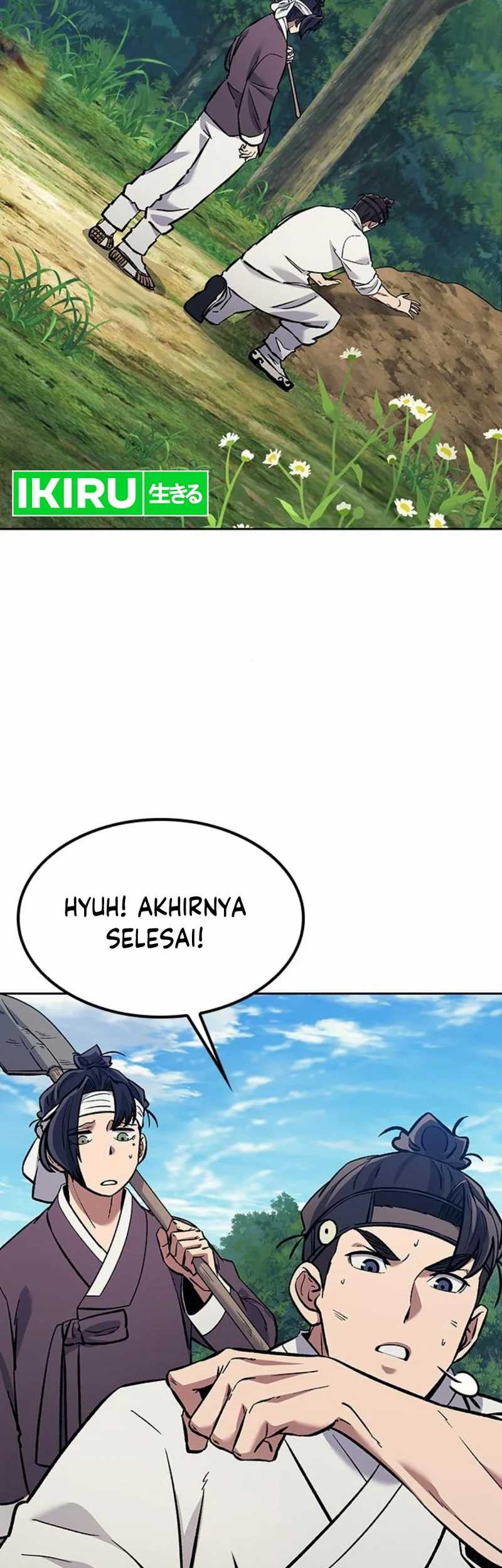 Halaman 45 dari 78