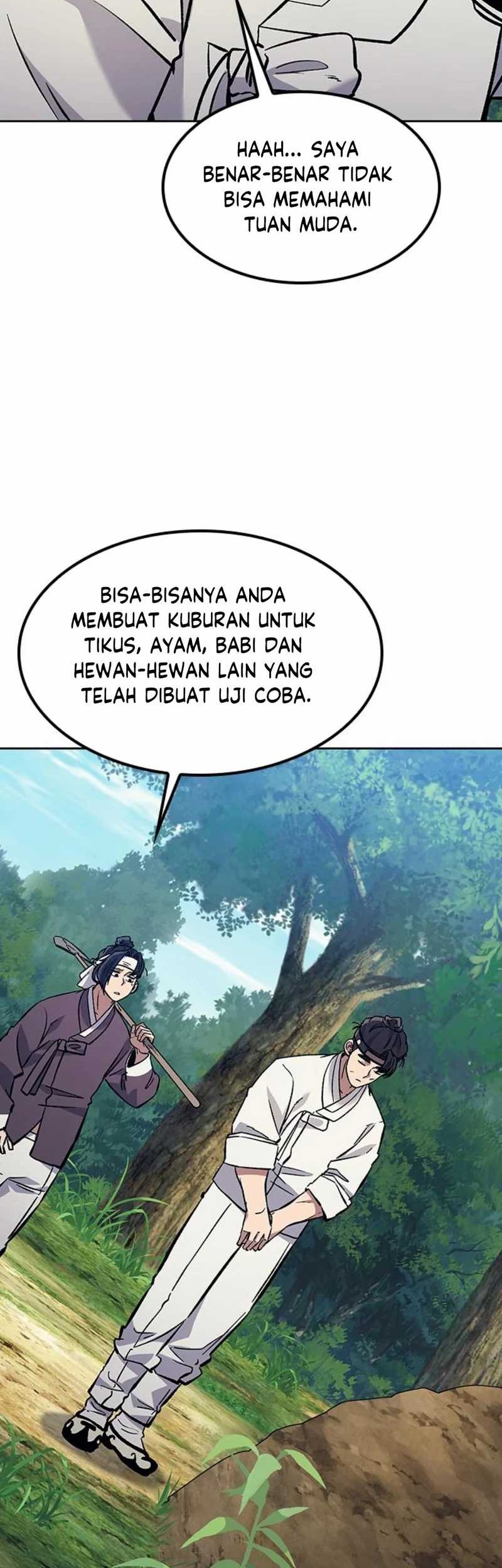 Halaman 46 dari 78