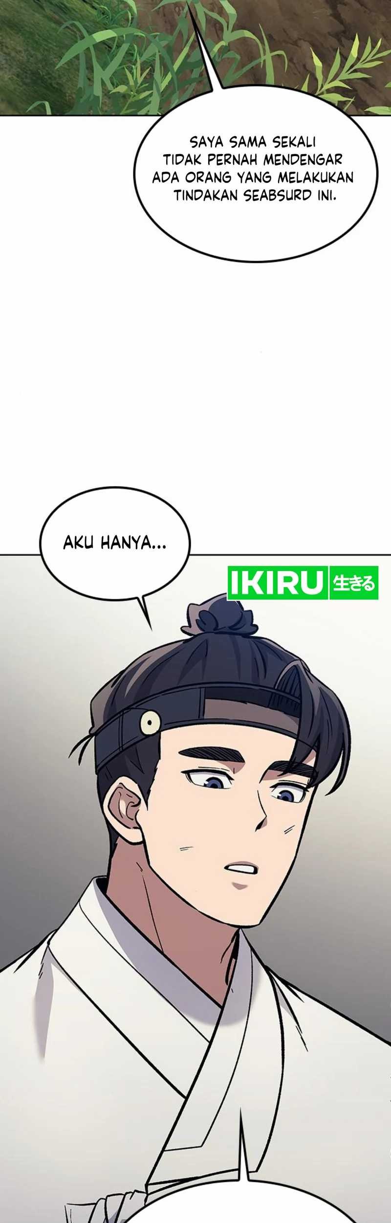 Halaman 47 dari 78