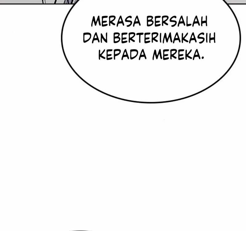 Halaman 48 dari 78