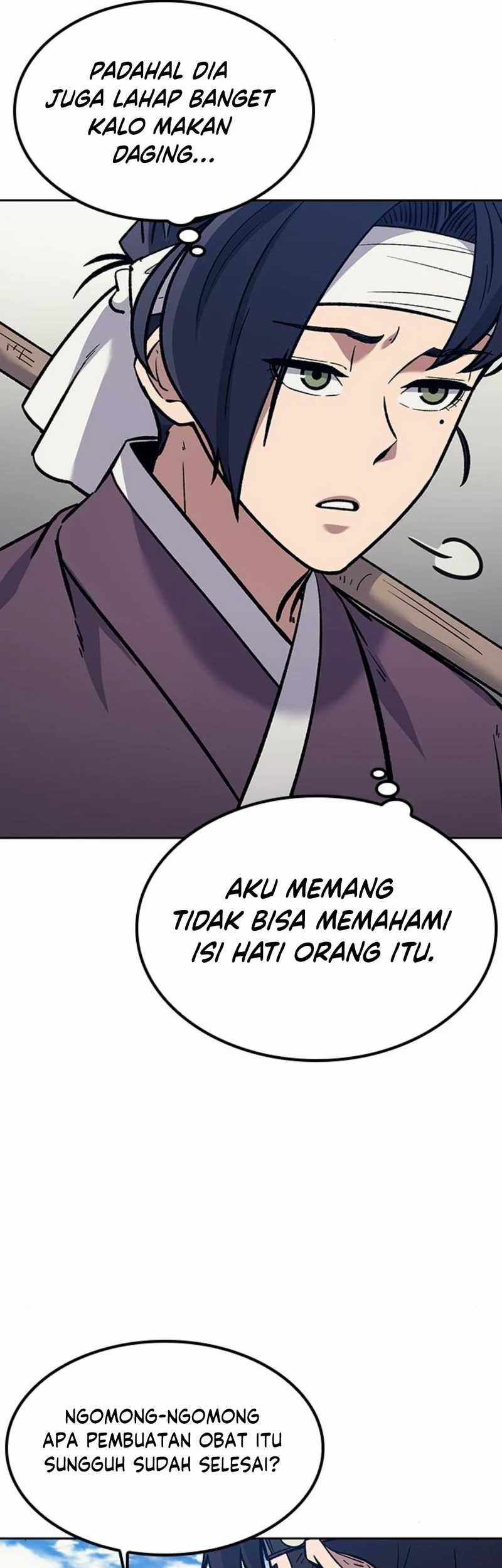 Halaman 49 dari 78