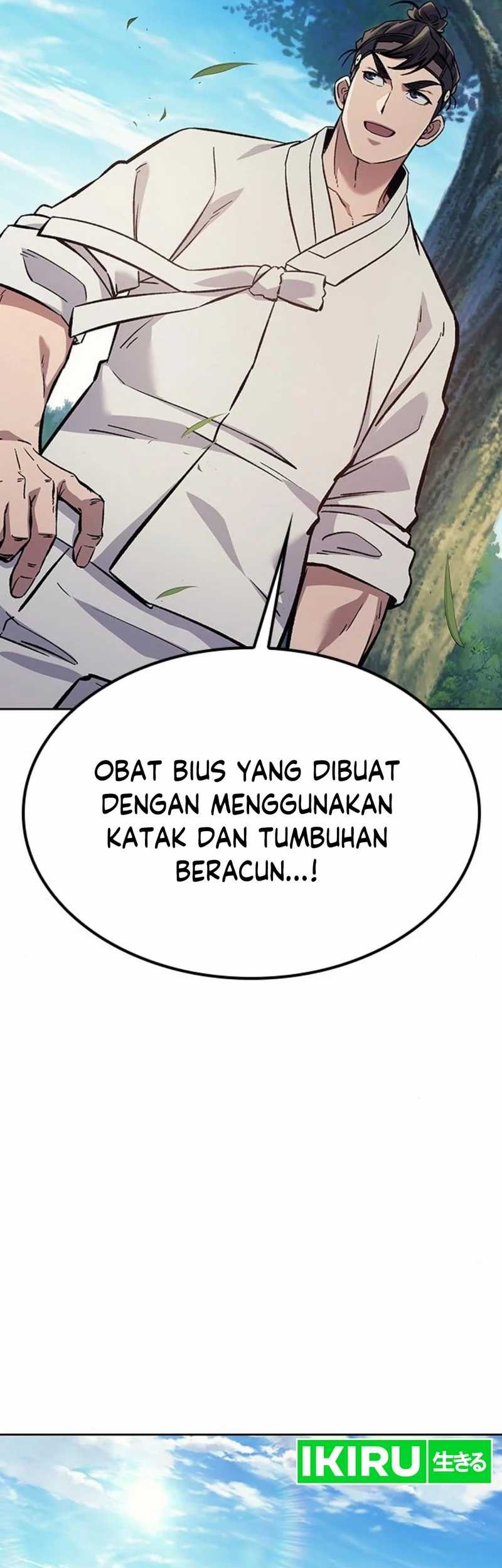 Halaman 51 dari 78