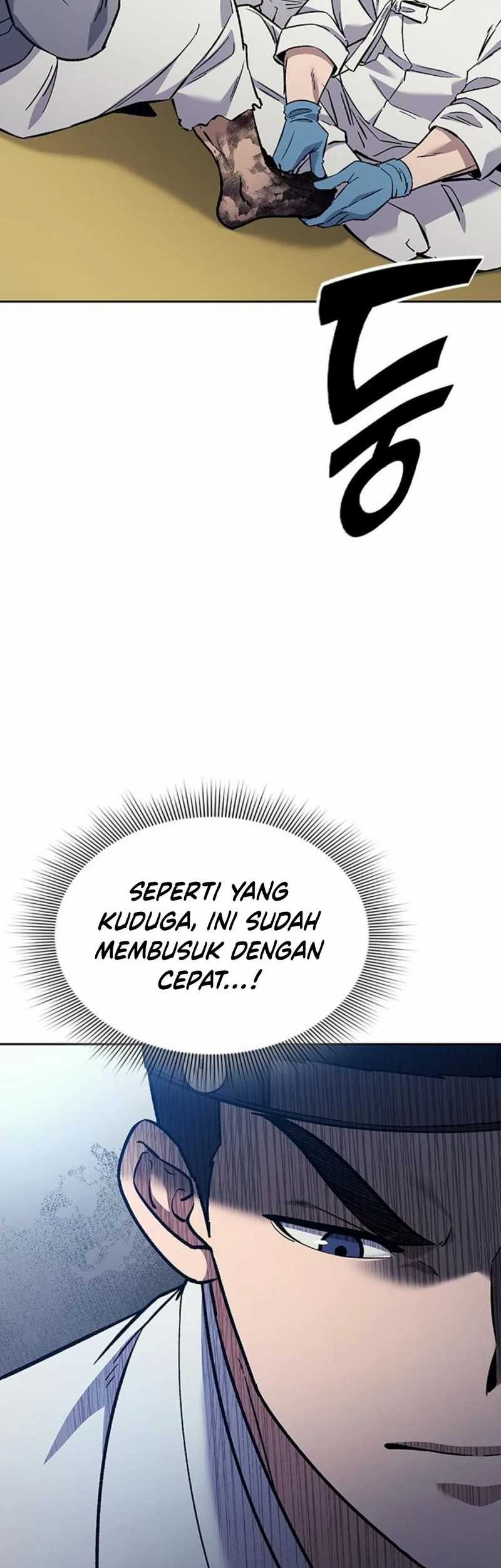 Halaman 53 dari 78