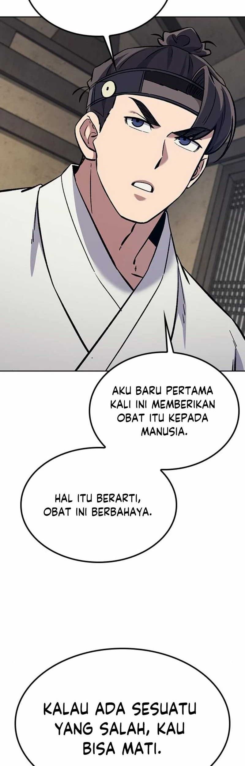 Halaman 56 dari 78