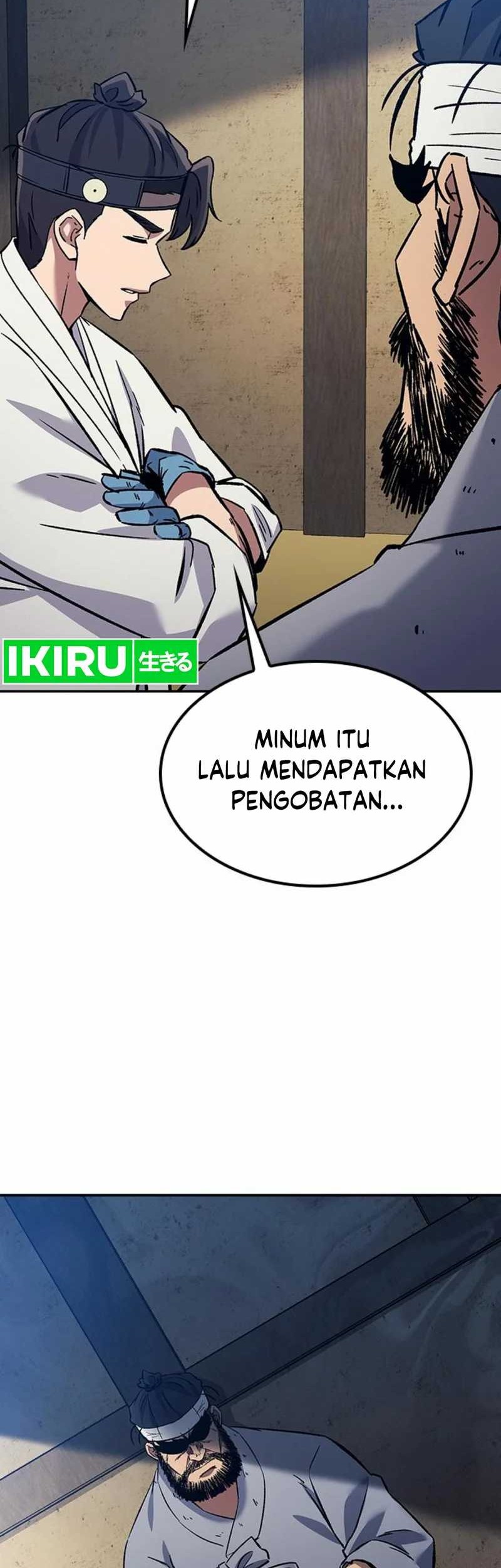 Halaman 58 dari 78