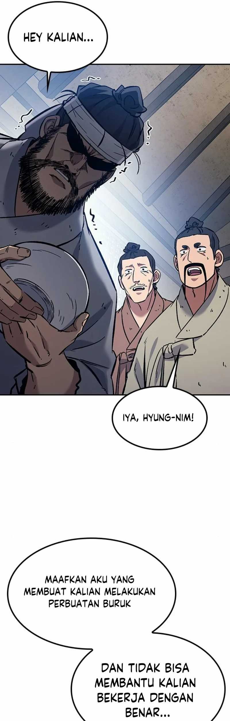 Halaman 61 dari 78