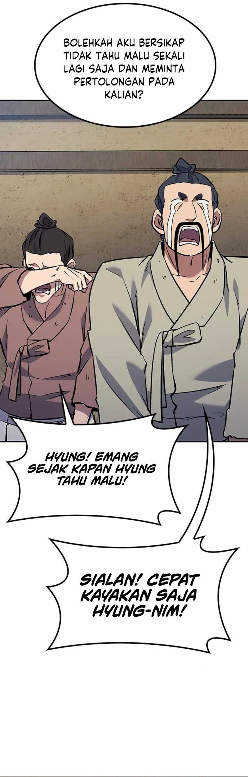 Halaman 63 dari 78