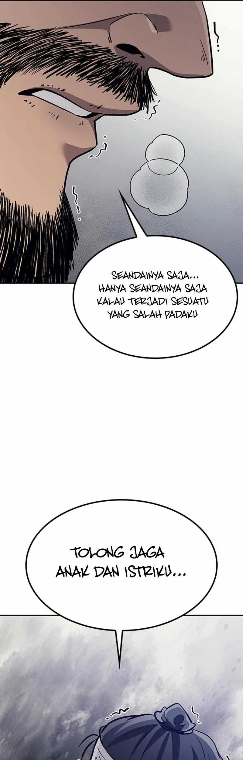 Halaman 64 dari 78