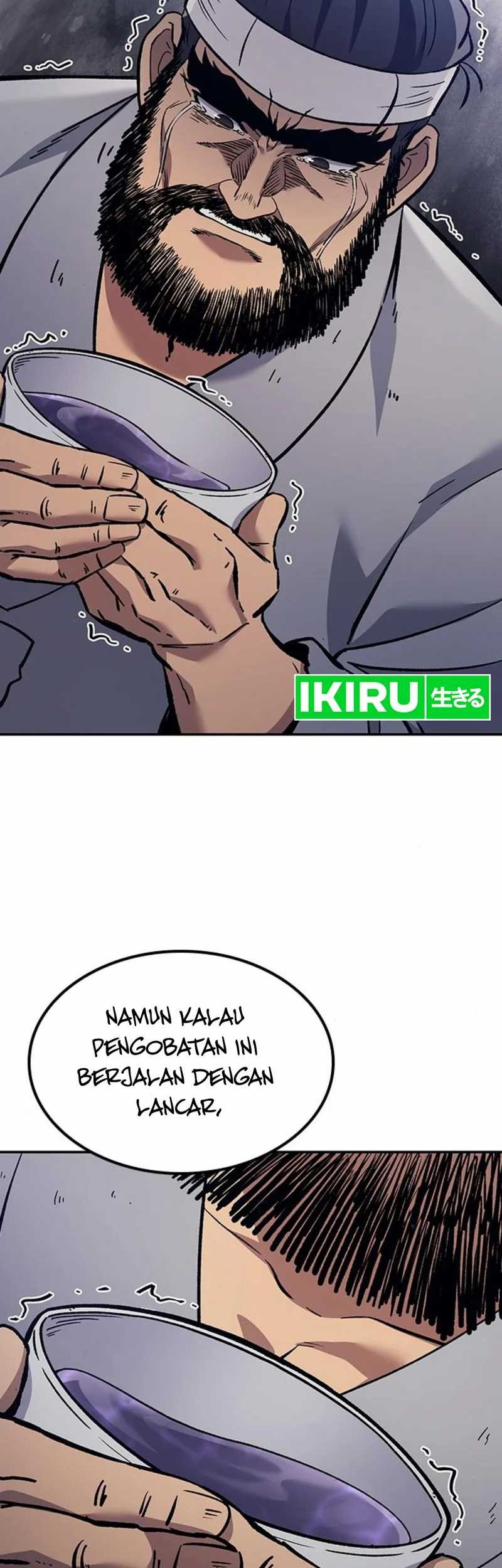 Halaman 65 dari 78