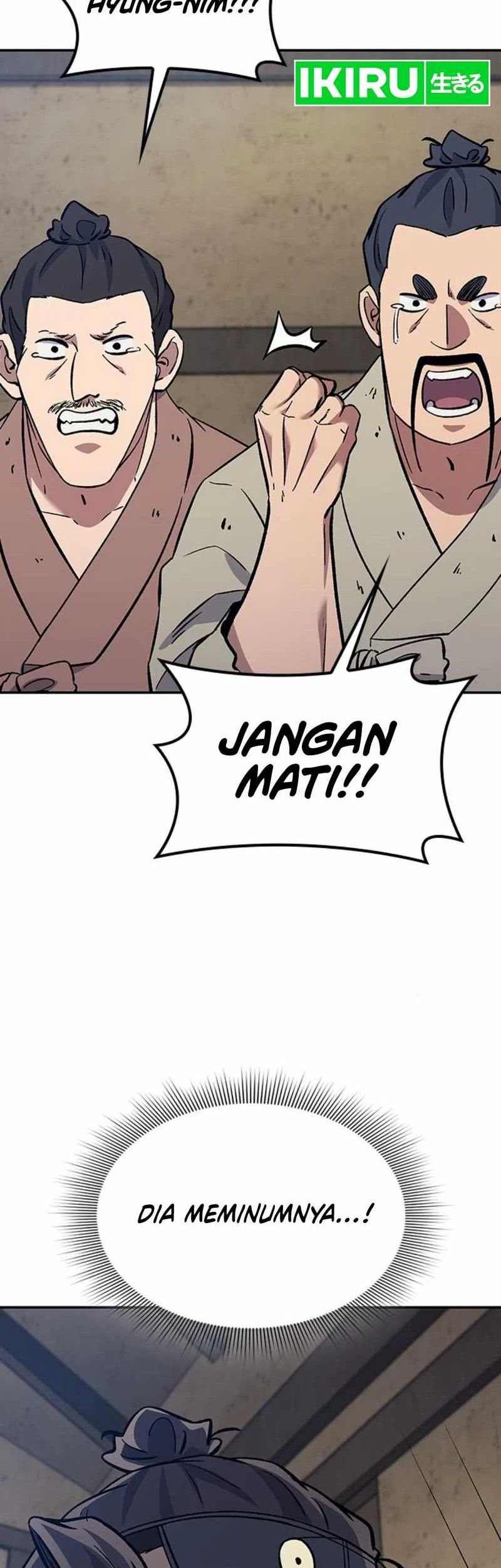 Halaman 68 dari 78