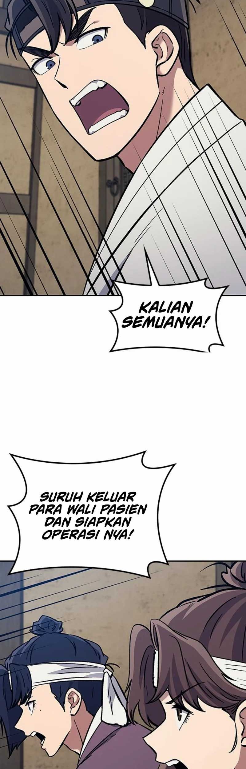 Halaman 69 dari 78