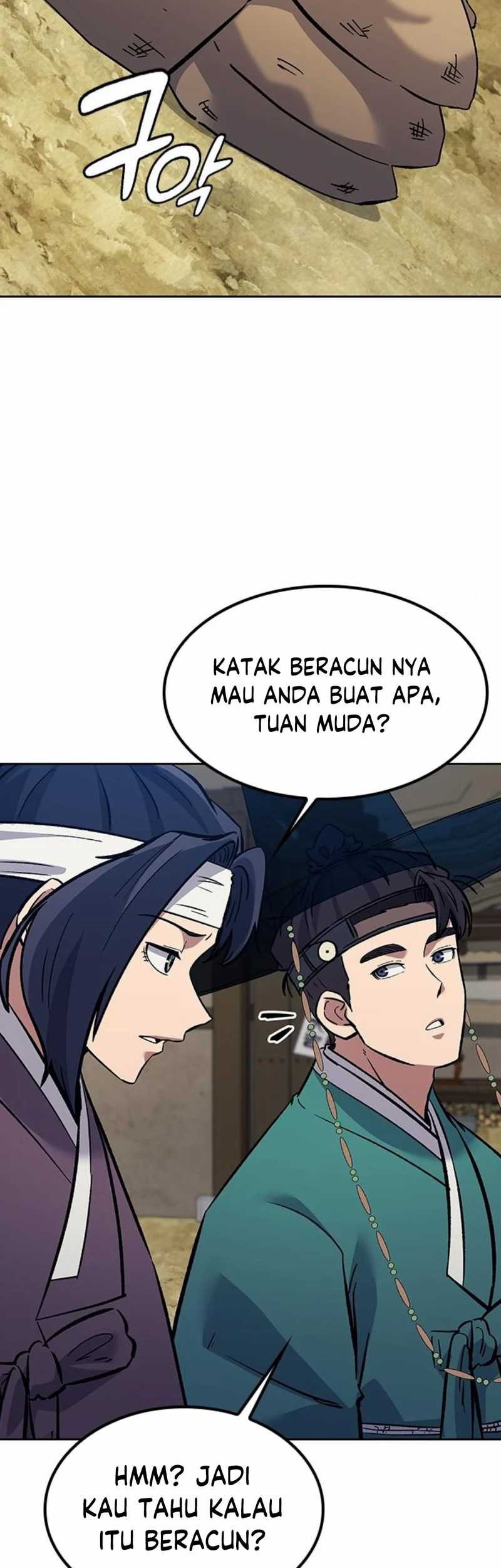 Halaman 10 dari 78