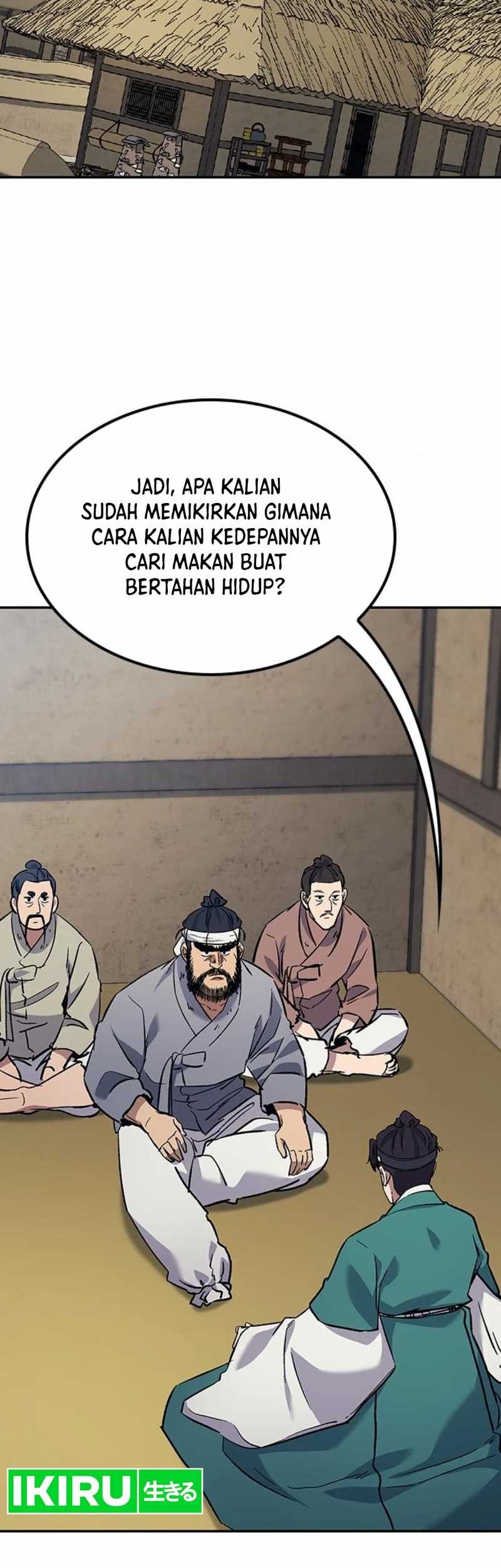 Halaman 15 dari 80