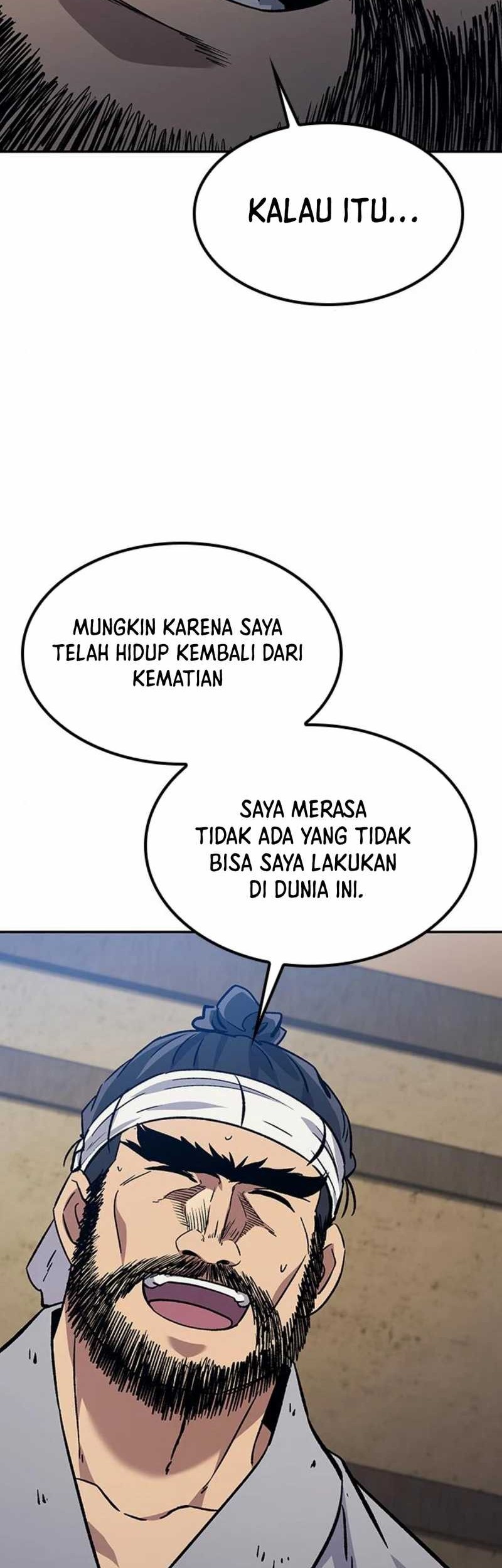 Halaman 17 dari 80