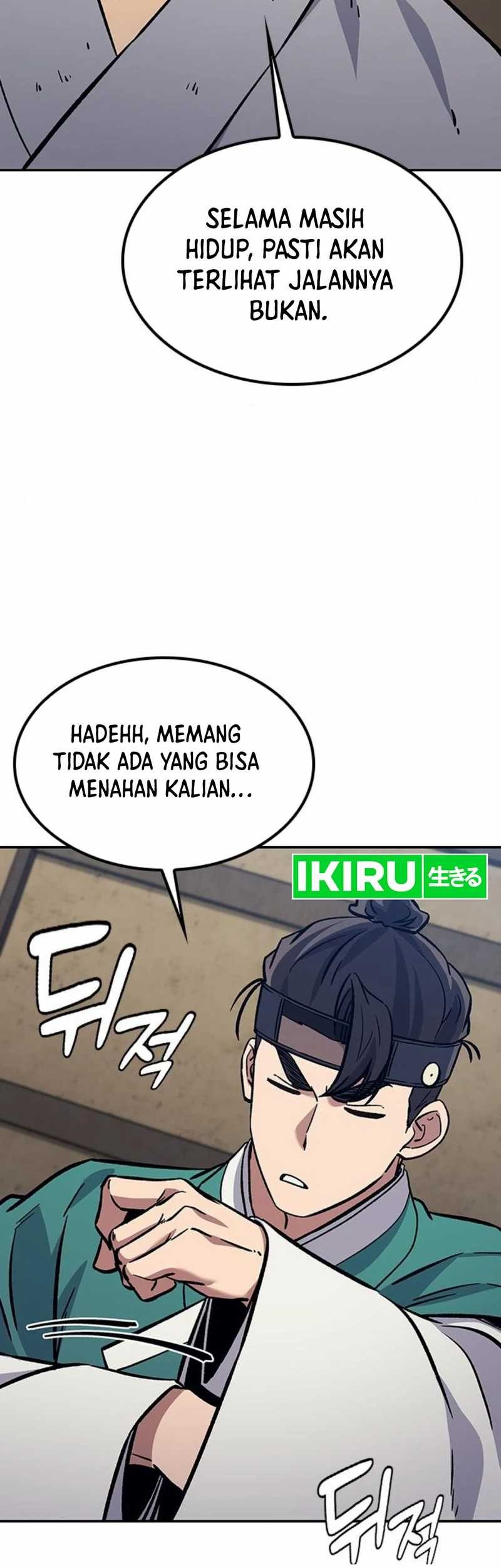 Halaman 18 dari 80
