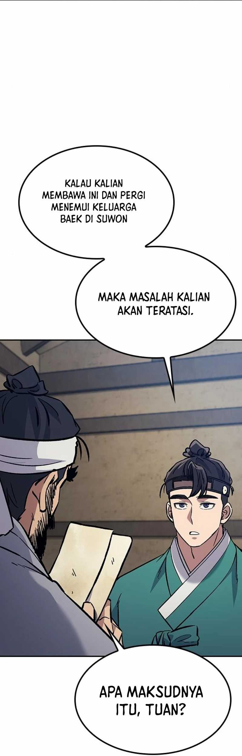 Halaman 20 dari 80