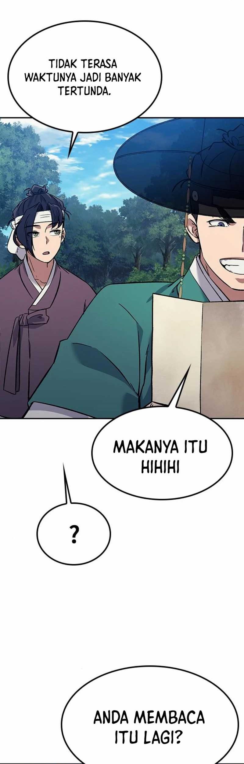 Halaman 33 dari 80