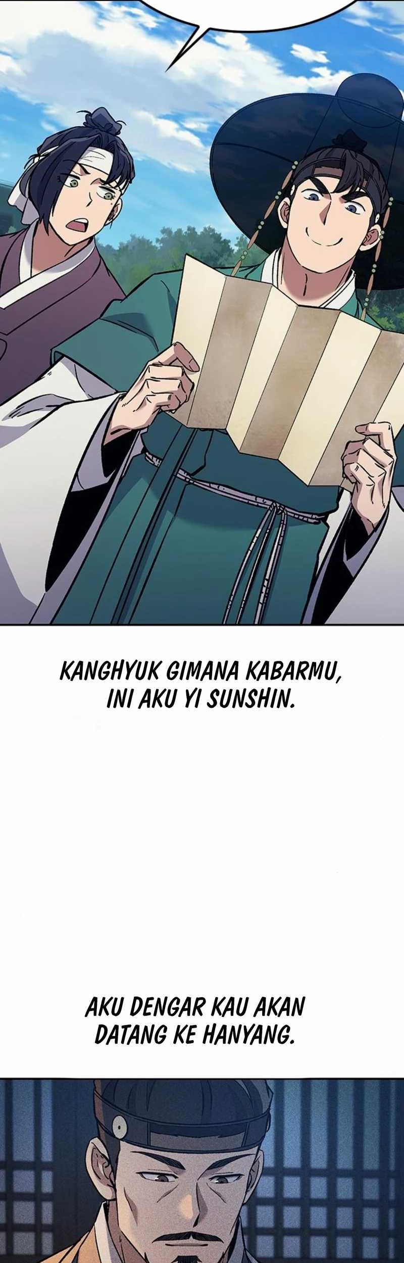 Halaman 34 dari 80