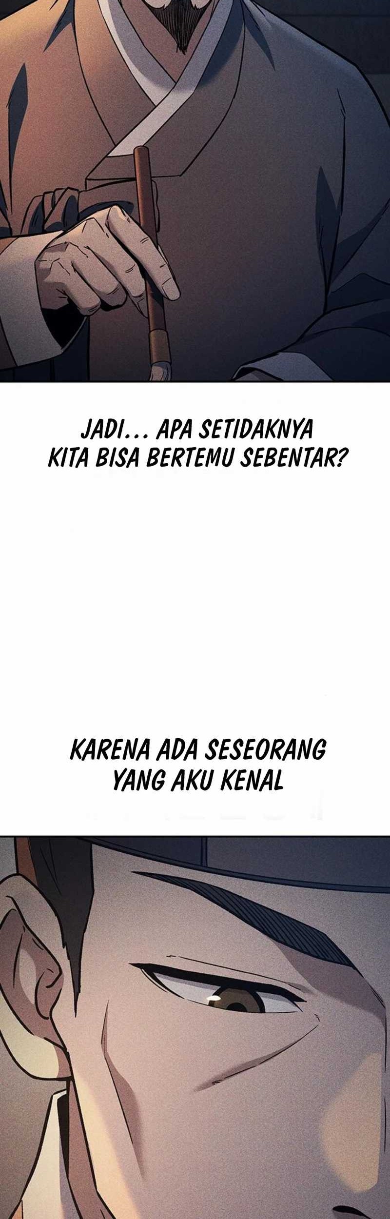 Halaman 35 dari 80