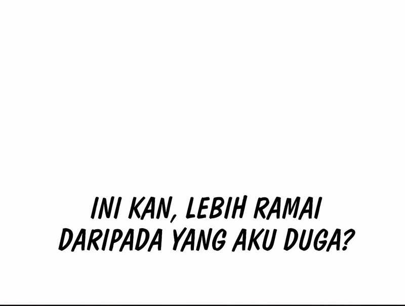 Halaman 43 dari 80