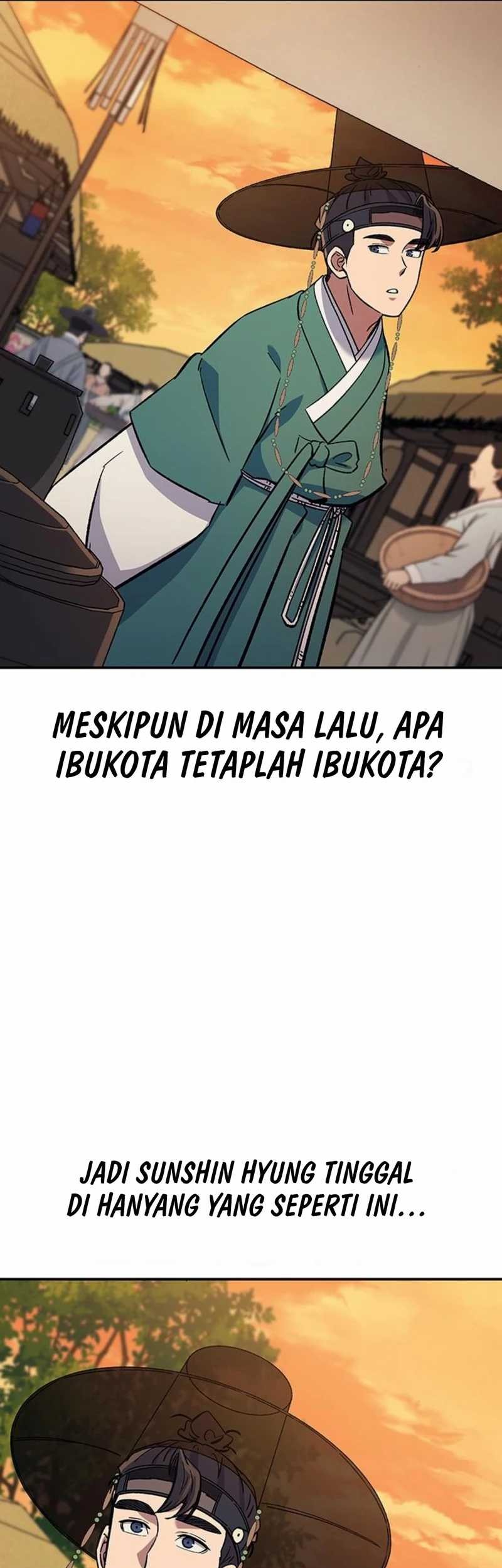 Halaman 44 dari 80